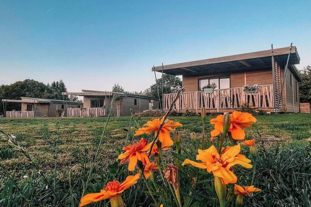 Photo of Outdoor in Bagnols