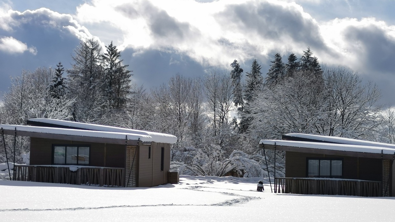 Photo of Outdoor in Bagnols