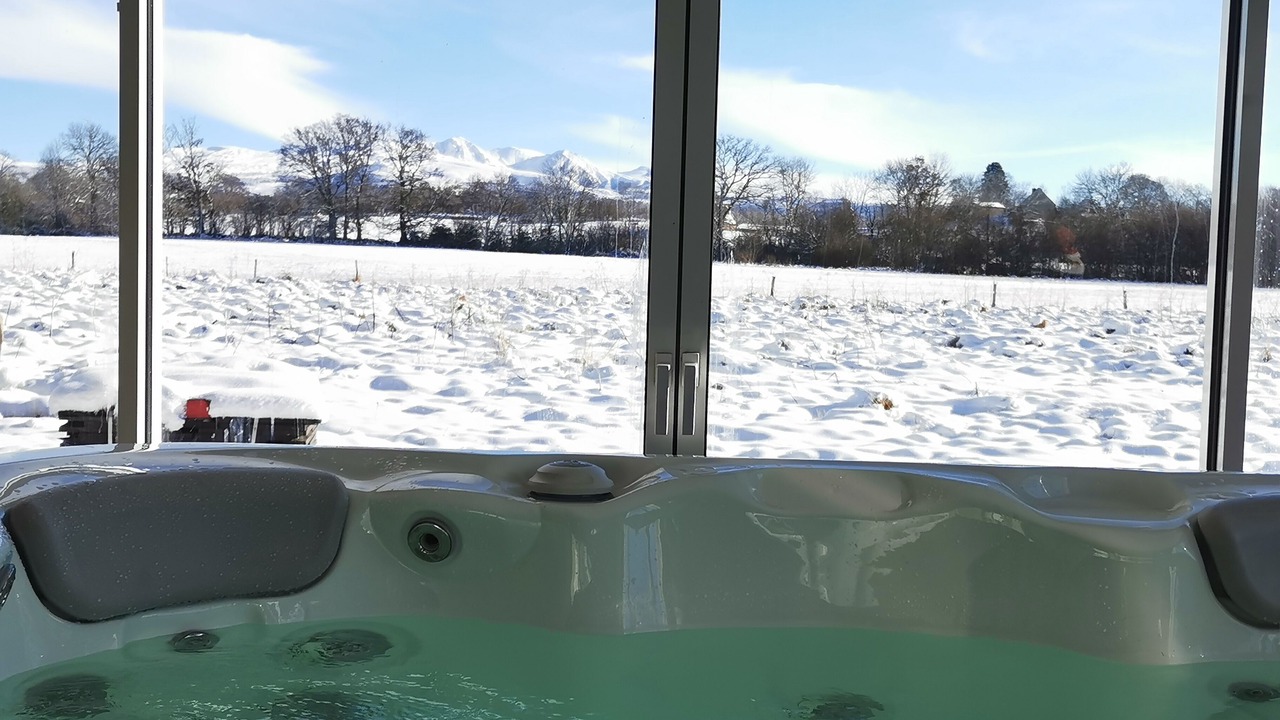 Photo of Outdoor in Bagnols