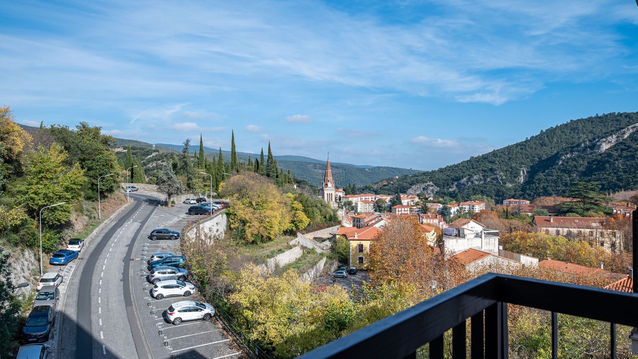 Photo of Outdoor in Amelie-les-Bains-Palalda
