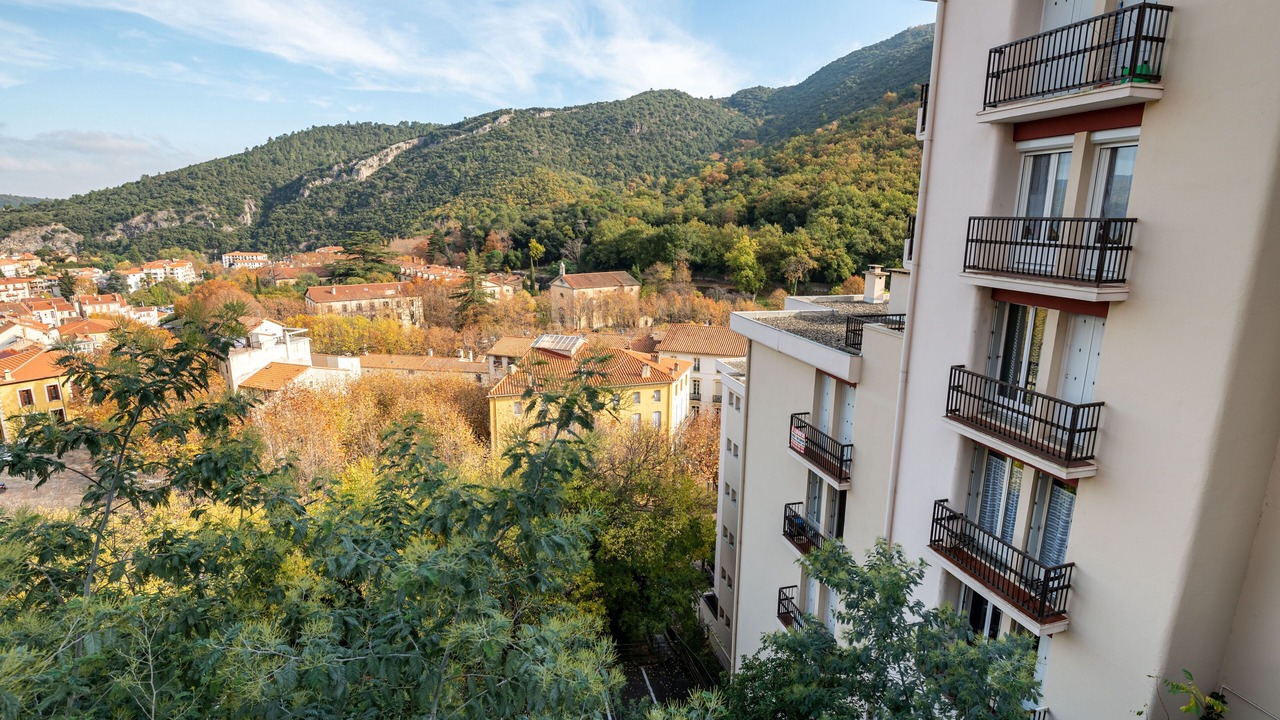 Photo of Outdoor in Amelie-les-Bains-Palalda
