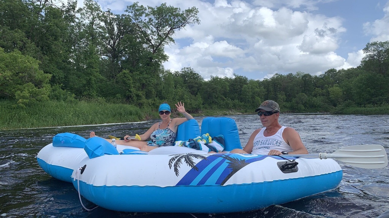 Photo of Others in Manitoba