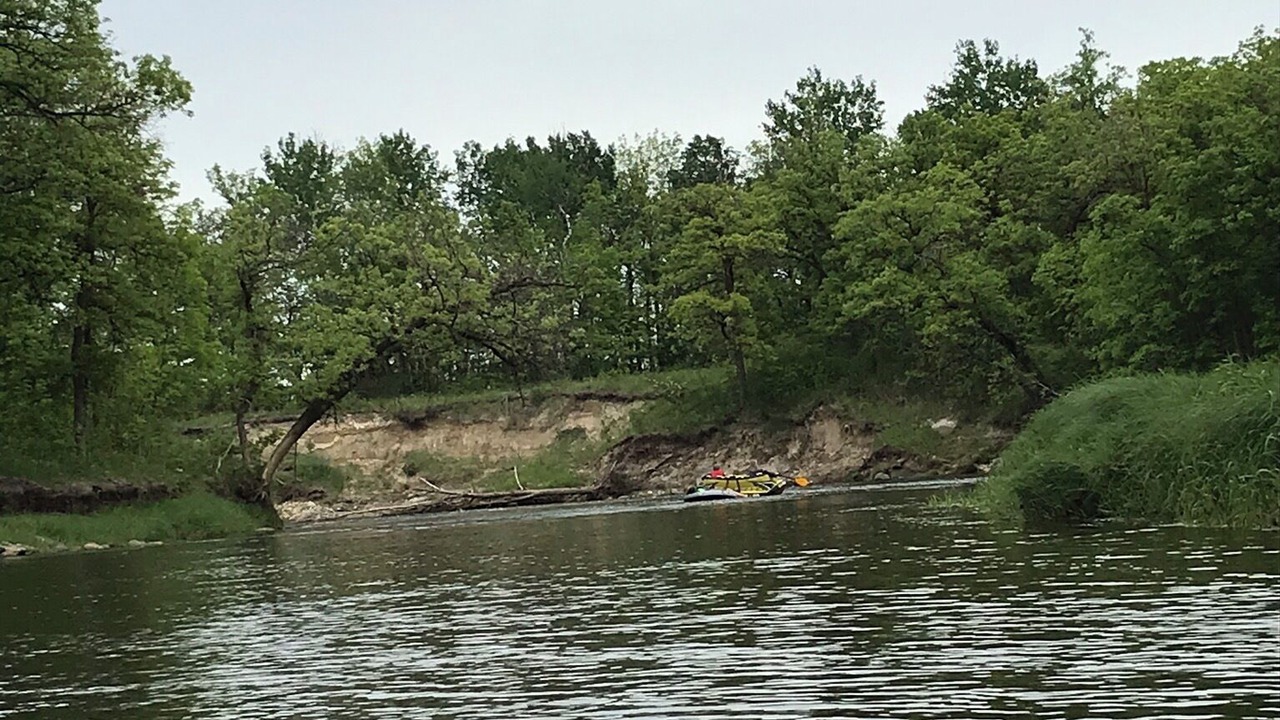 Photo of Others in Manitoba