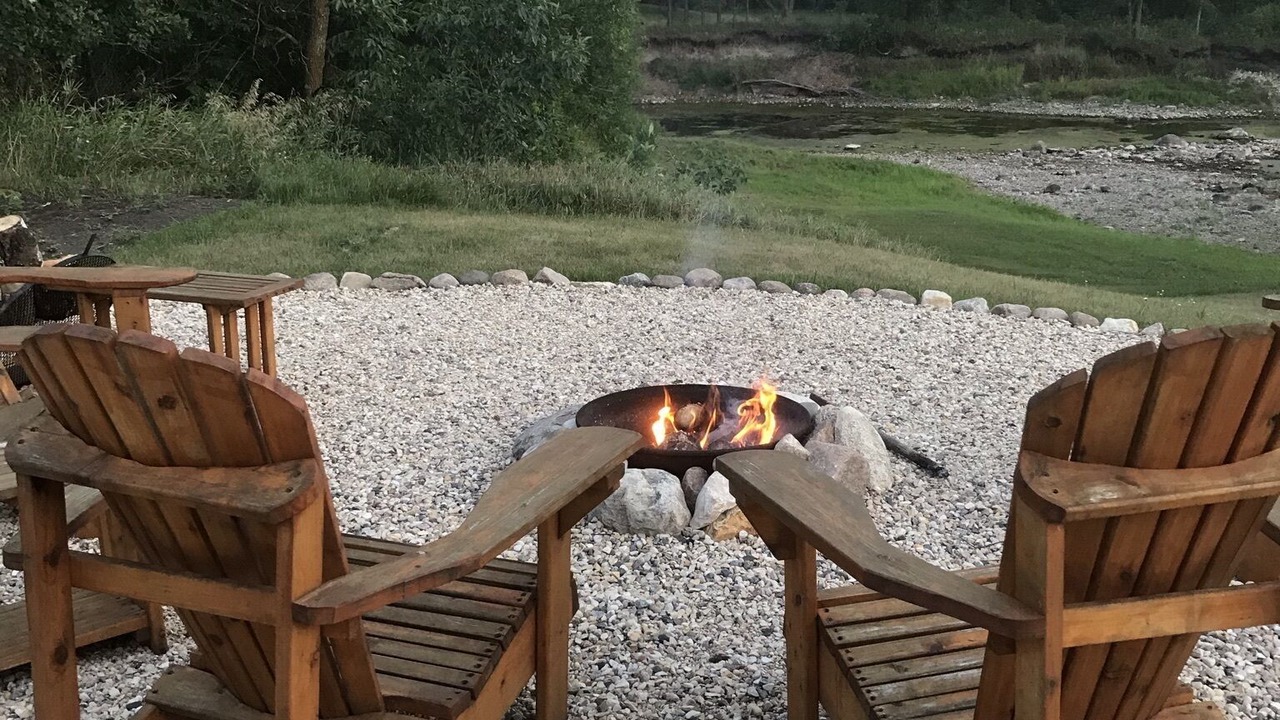 Photo of Outdoor in Manitoba