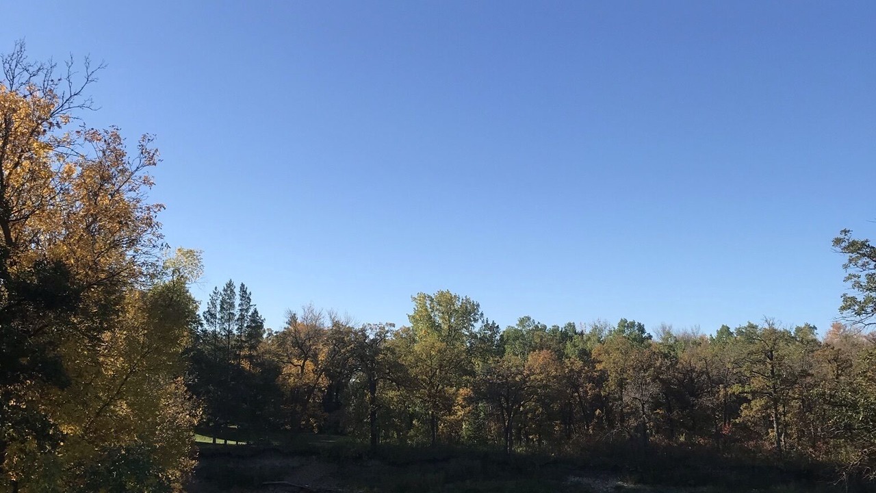 Photo of Outdoor in Manitoba