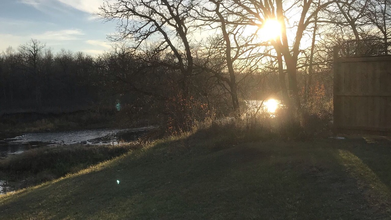 Photo of Outdoor in Manitoba