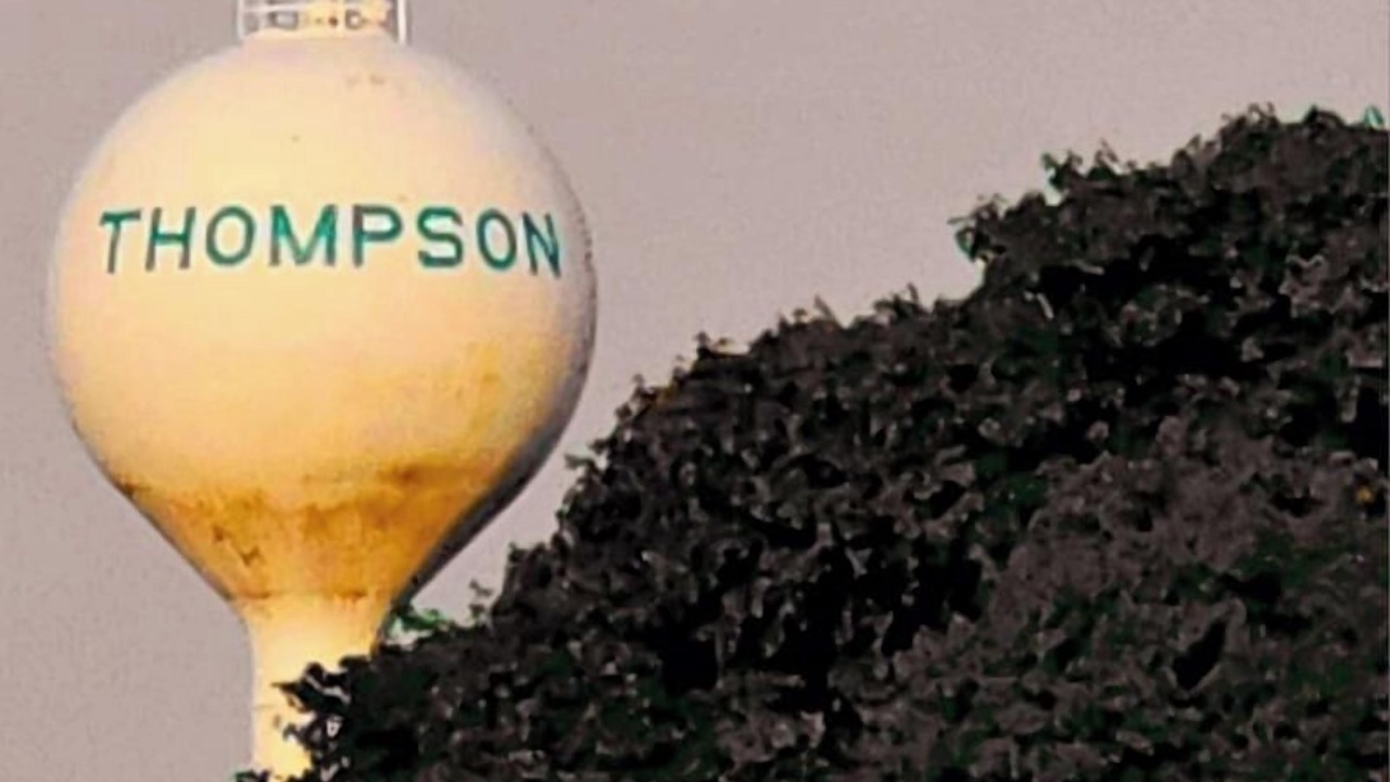 Photo of Others in Thompson