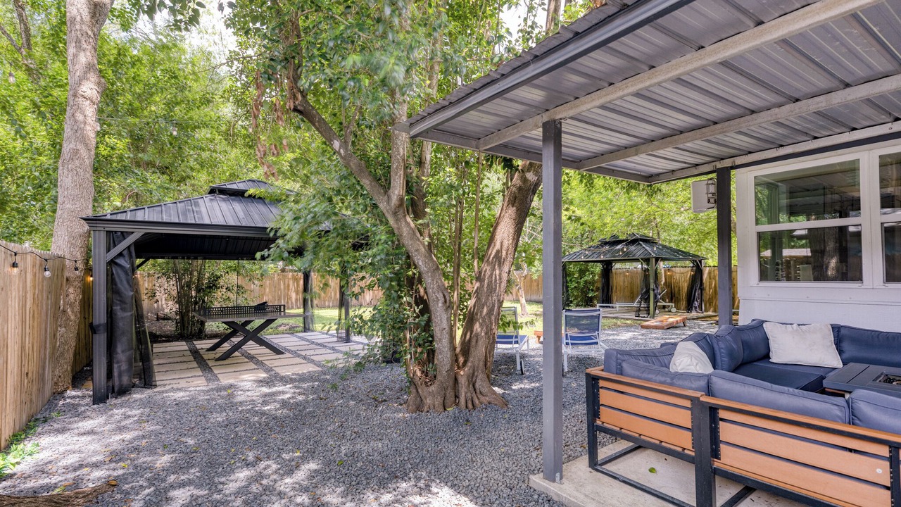 Photo of Outdoor in Franklin Park