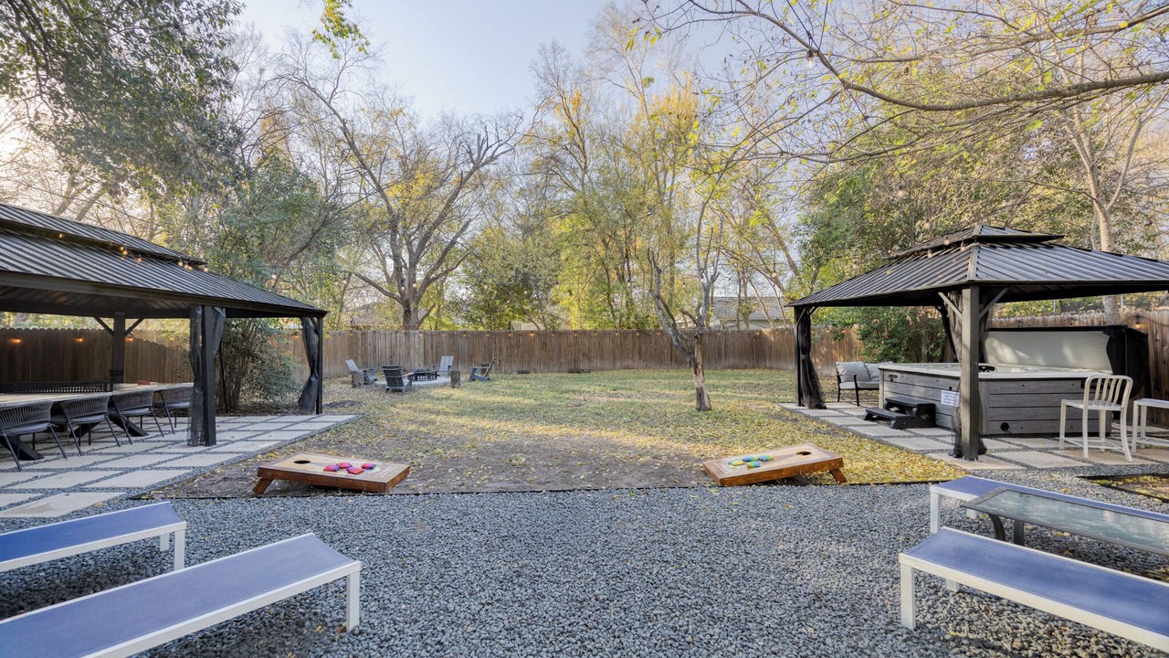 Photo of Outdoor in Franklin Park
