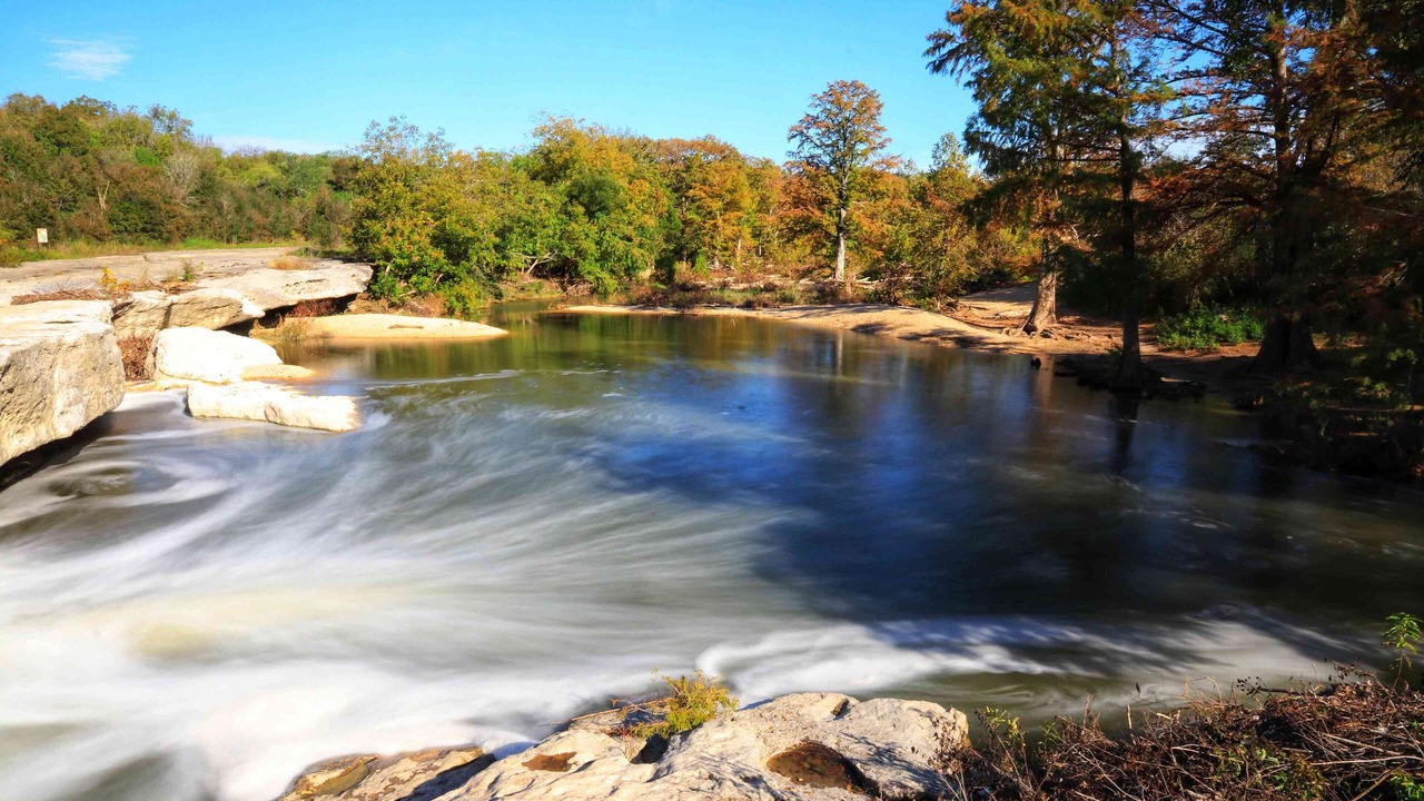 Photo of Outdoor in Franklin Park