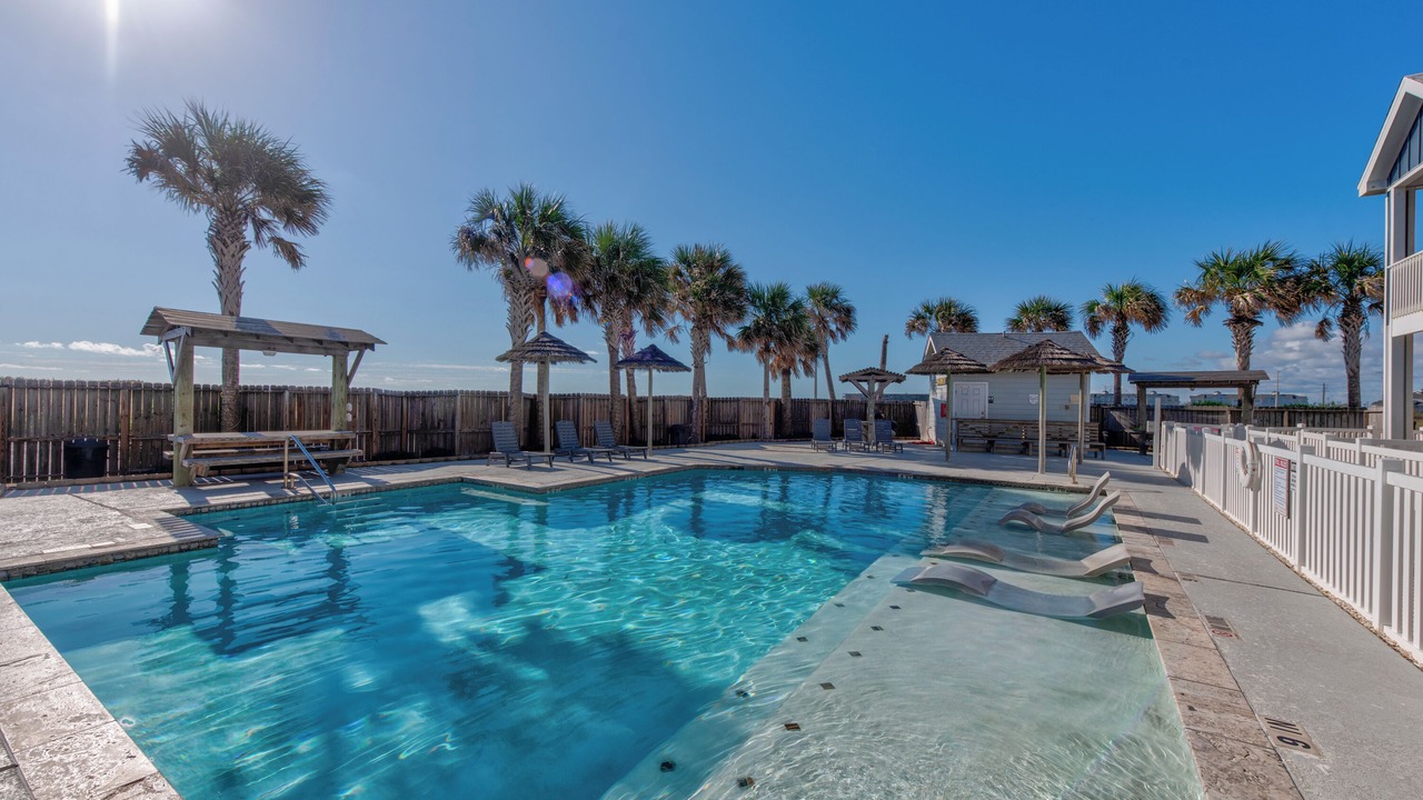 Photo of Outdoor in Corpus Christi