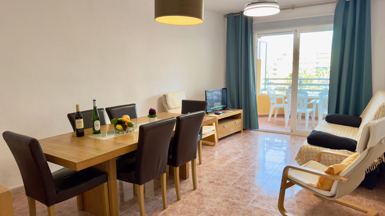 Photo of Others in Calpe
