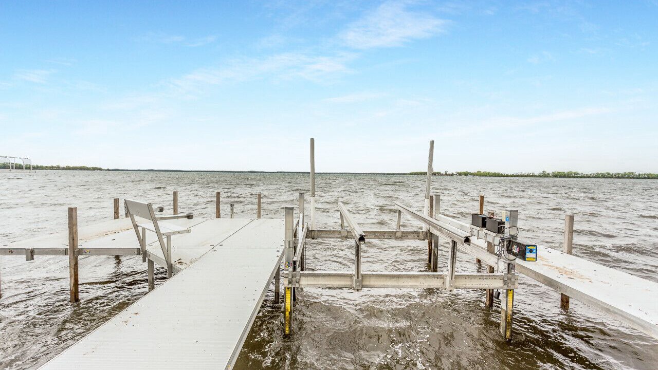 Photo of Others in Spirit Lake