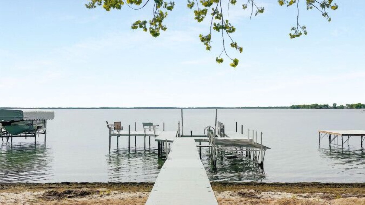 Photo of Others in Spirit Lake