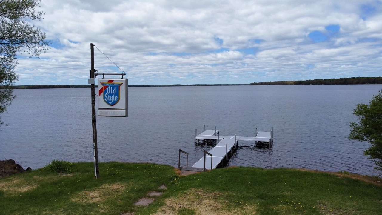 Photo of Others in Pelican Lake