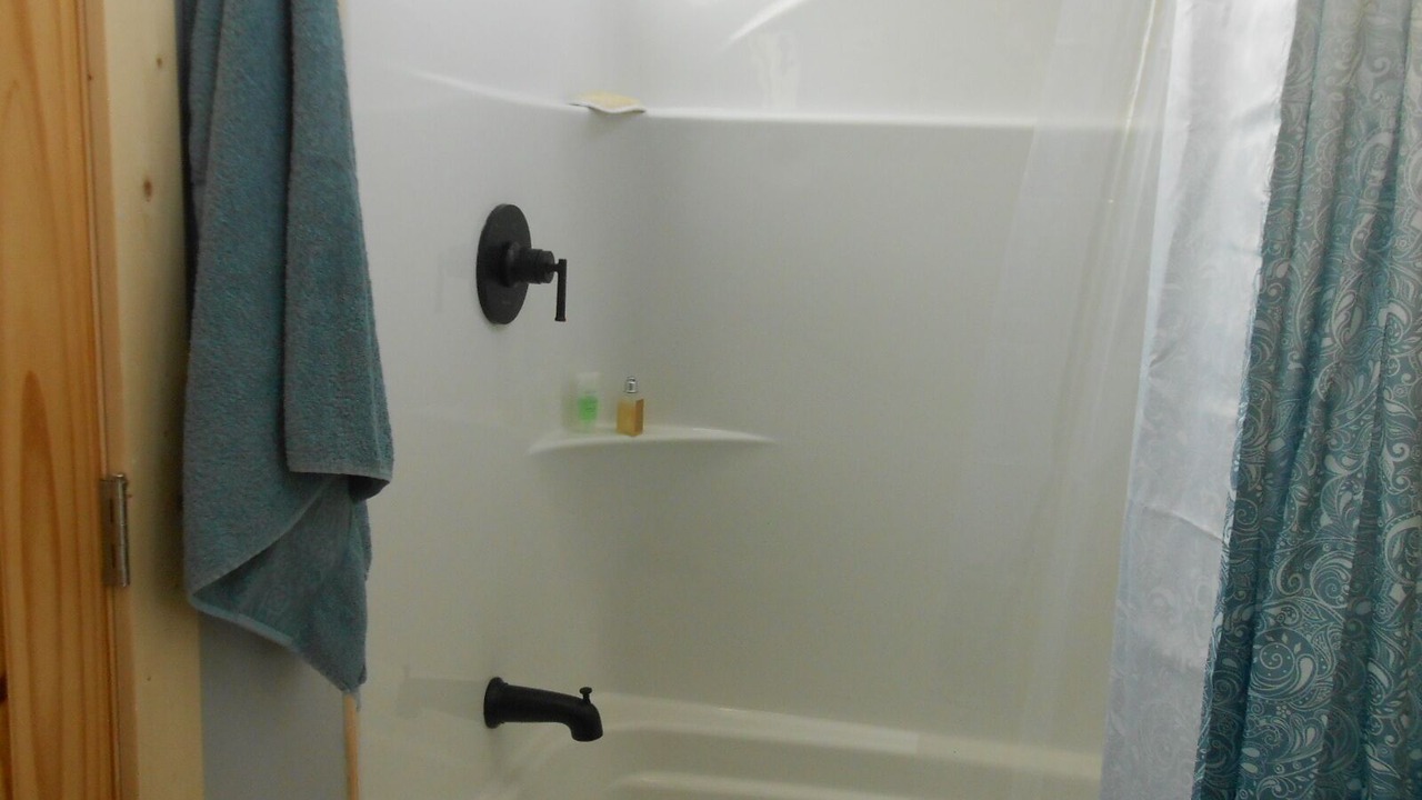 Photo of Bathroom in Gardner