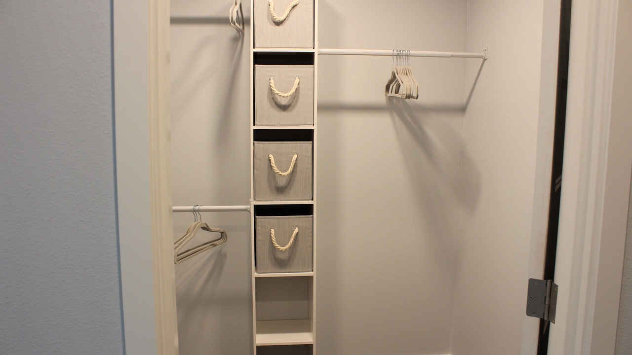 Photo of Others in Grayland