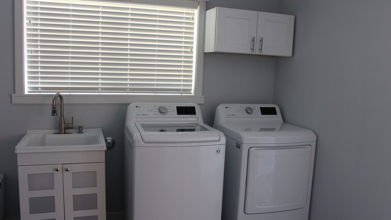 Photo of Others in Grayland