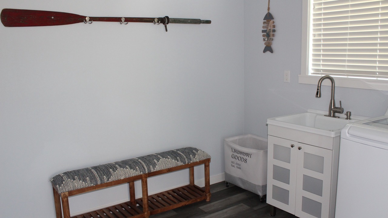 Photo of Others in Grayland