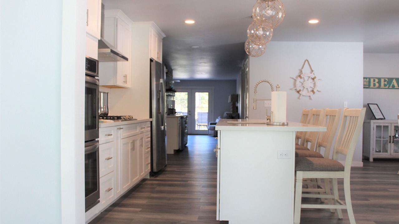 Photo of Others in Grayland