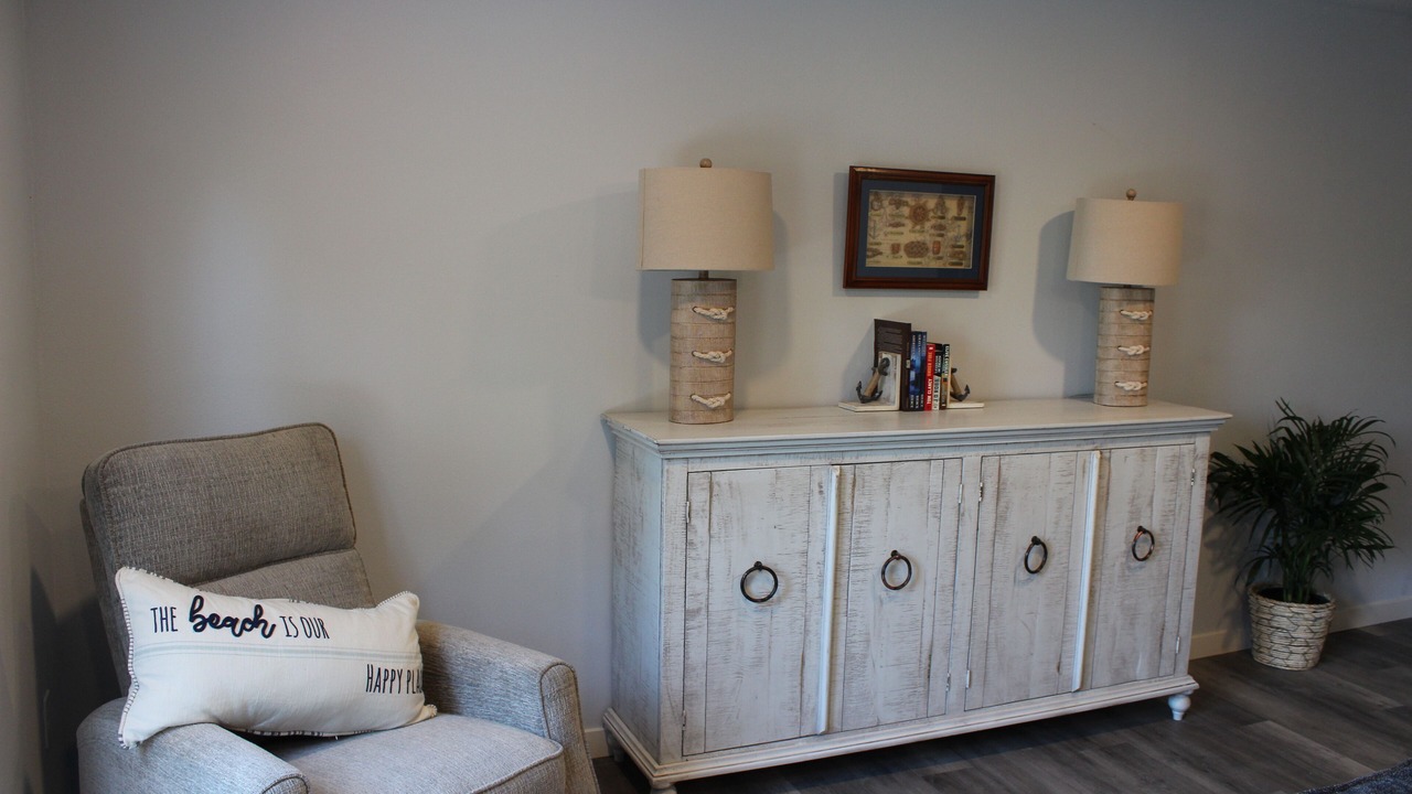 Photo of Others in Grayland