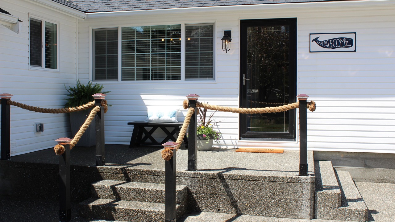 Photo of Outdoor in Grayland