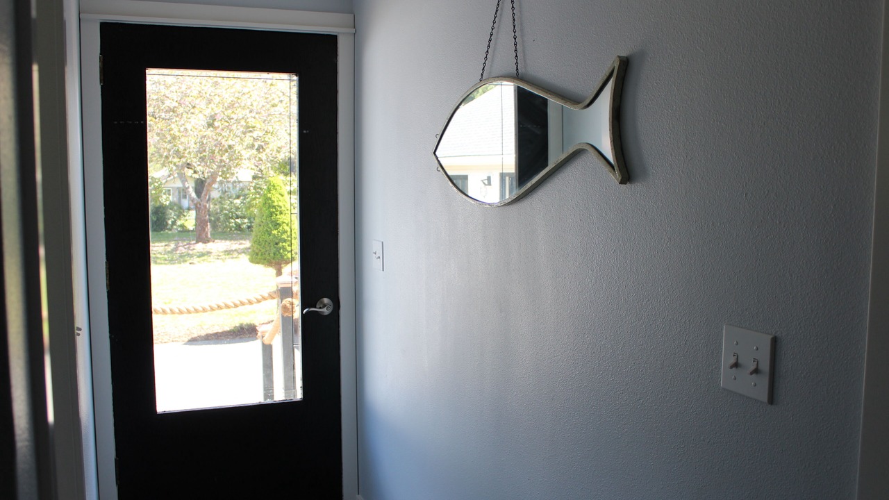 Photo of Others in Grayland