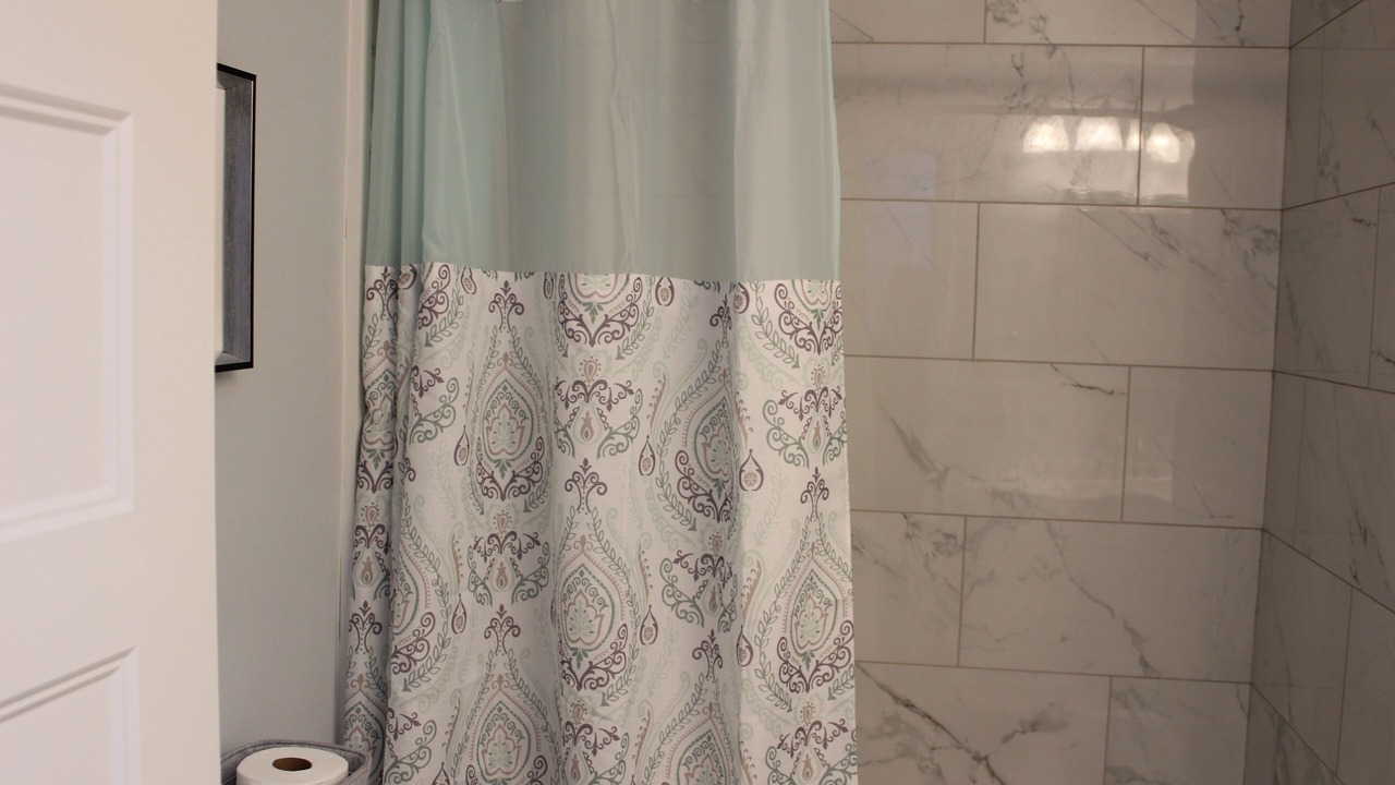 Photo of Bathroom in Grayland