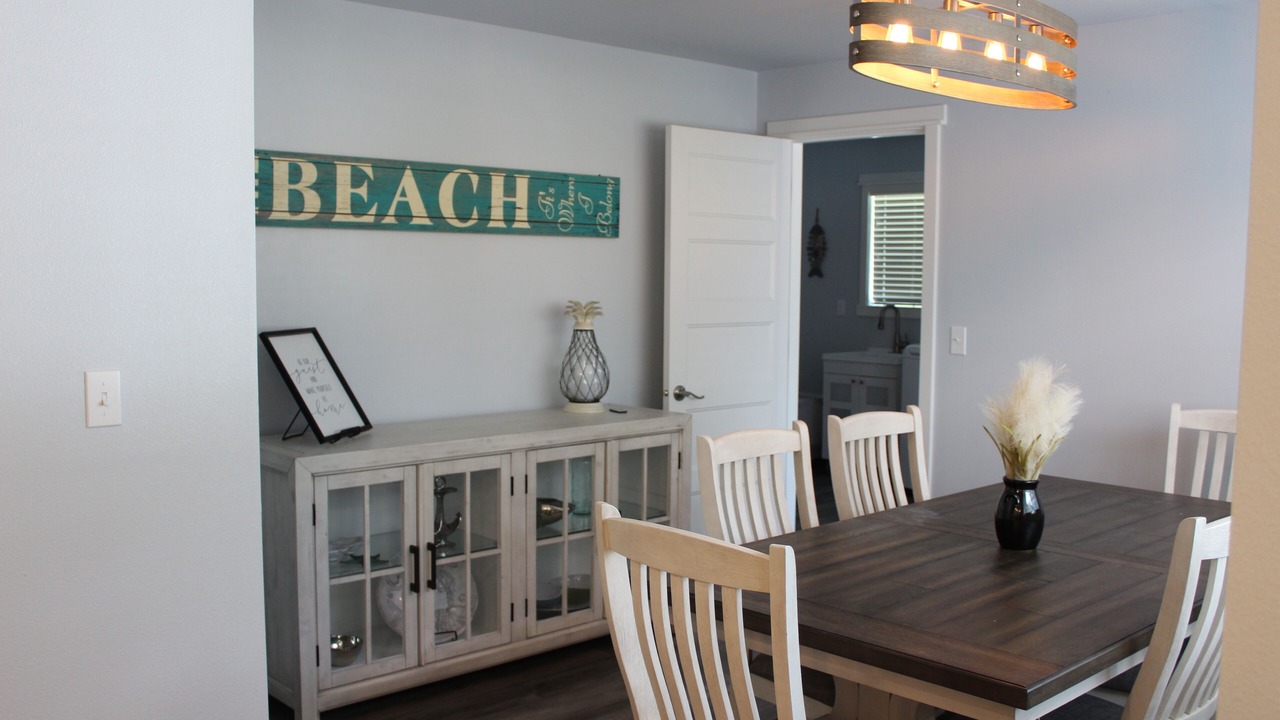 Photo of Others in Grayland