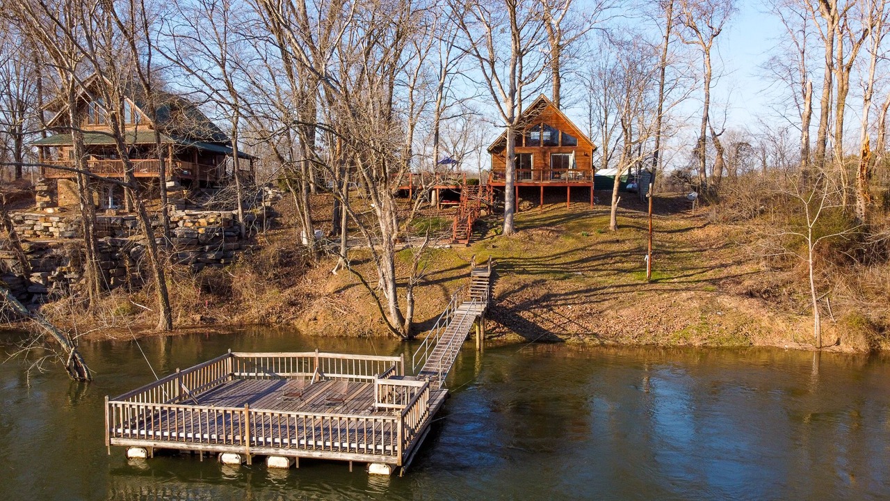 Photo of Outdoor in Wilburn