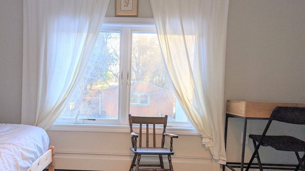 Photo of Others in Wappingers Falls