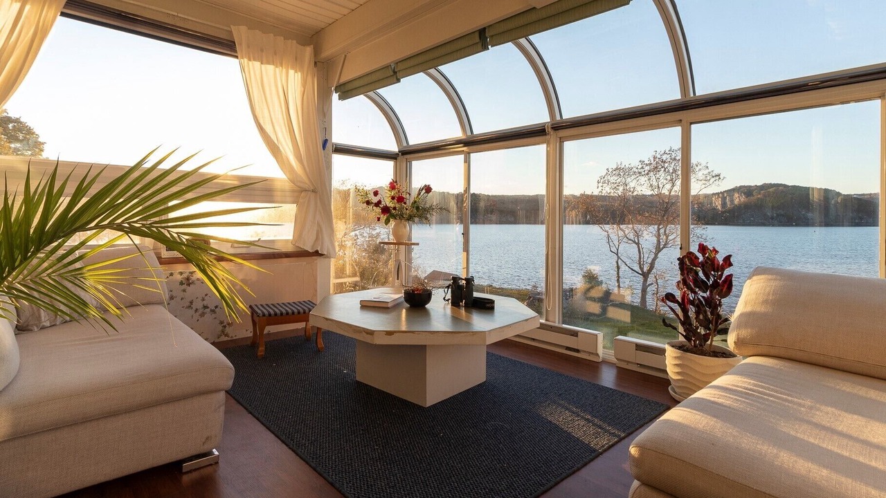 Photo of Others in Wappingers Falls