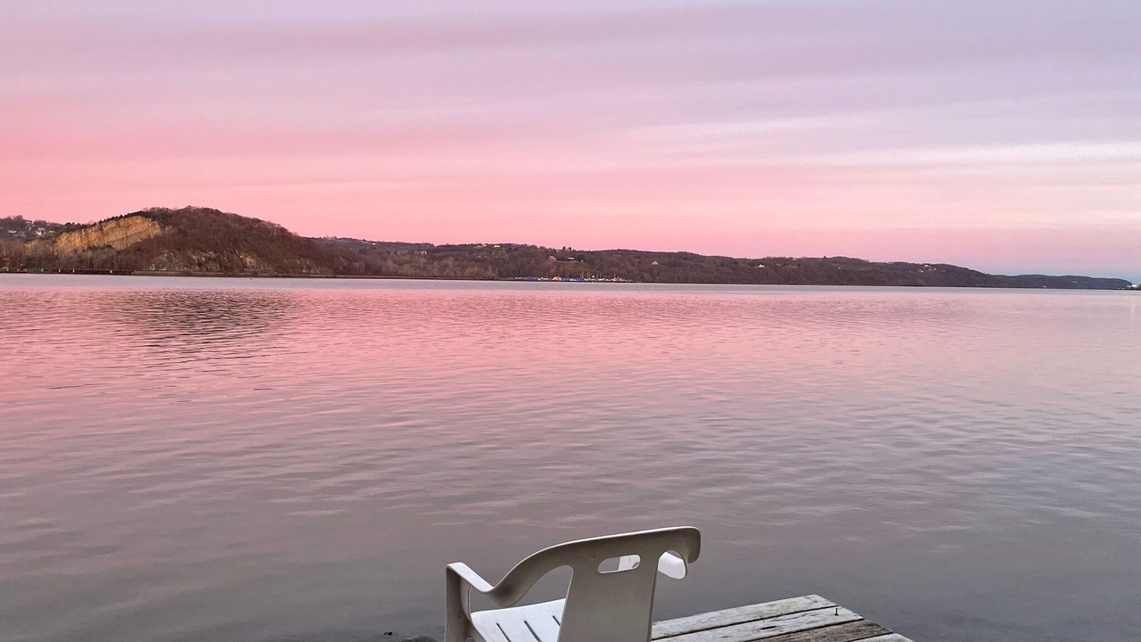 Photo of Others in Wappingers Falls