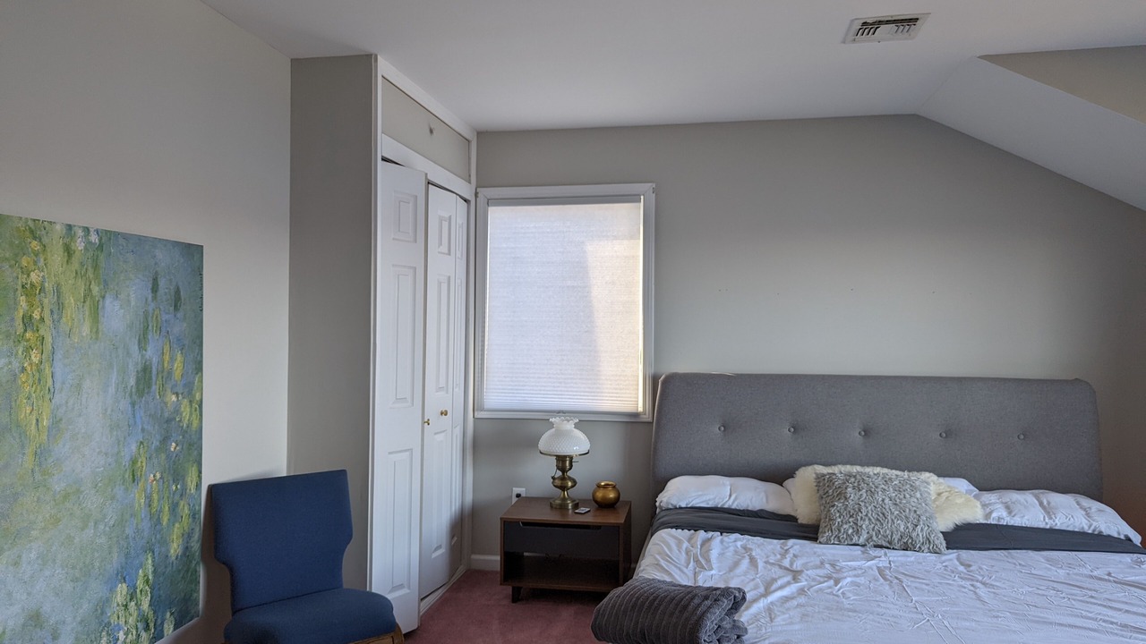 Photo of Others in Wappingers Falls