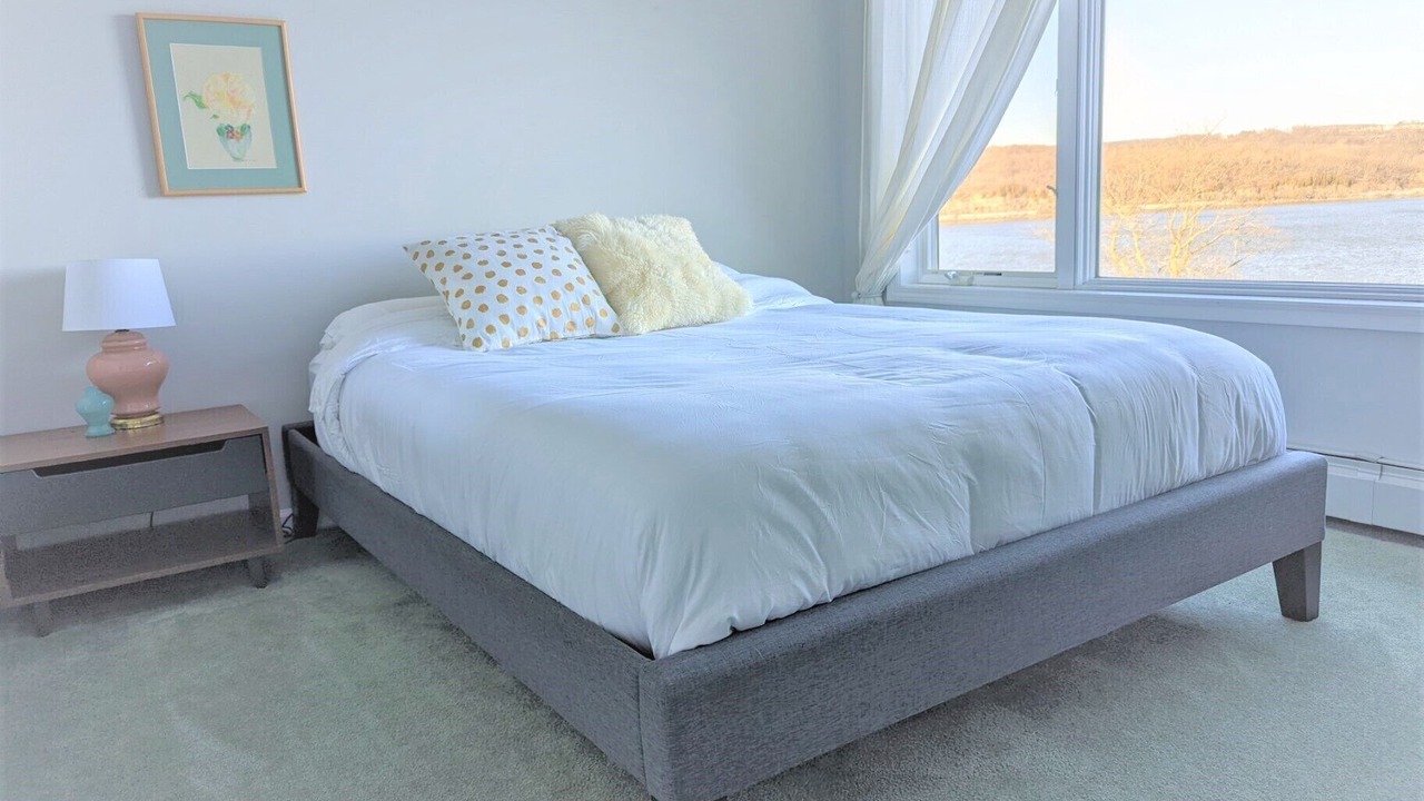 Photo of Others in Wappingers Falls