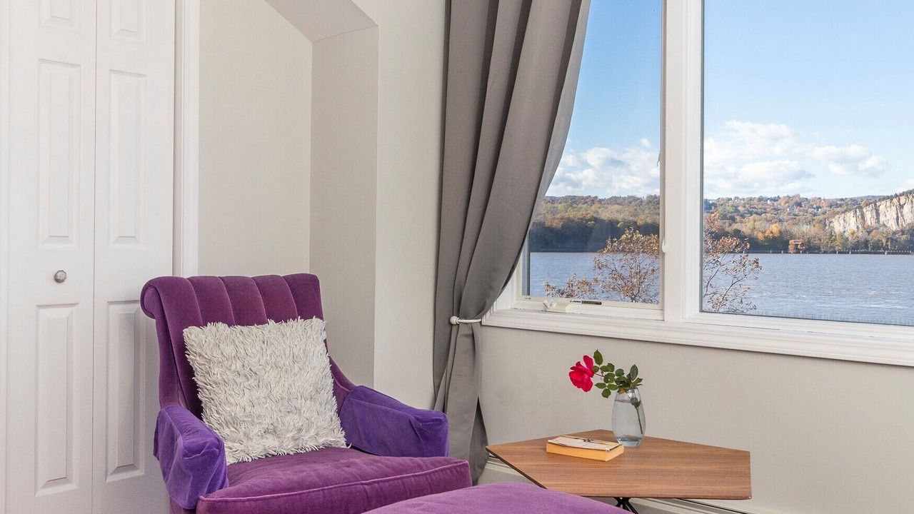 Photo of Others in Wappingers Falls