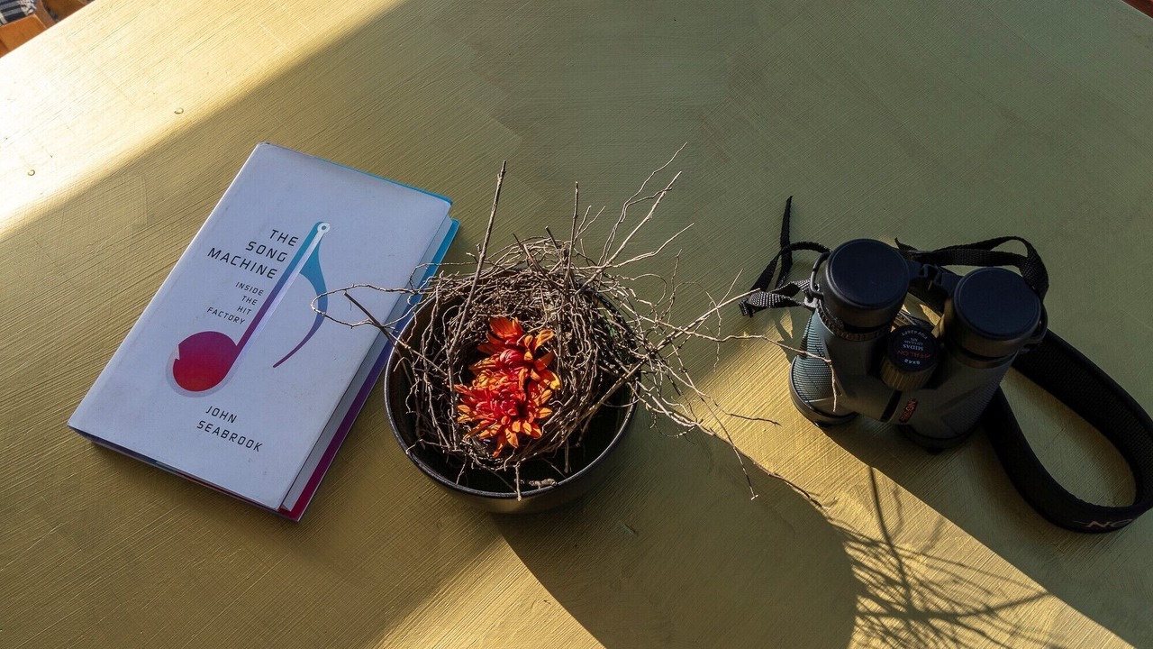 Photo of Others in Wappingers Falls