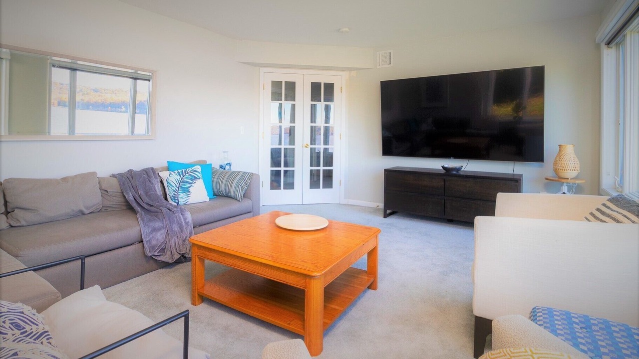 Photo of Others in Wappingers Falls