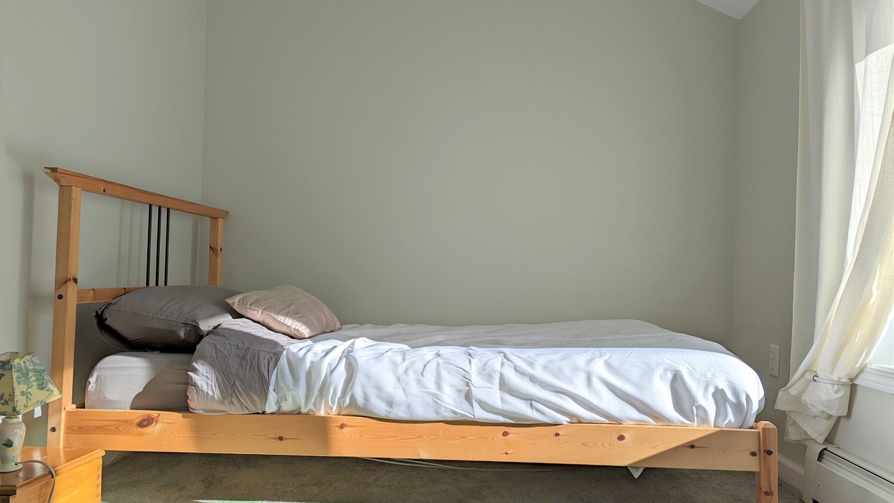 Photo of Others in Wappingers Falls