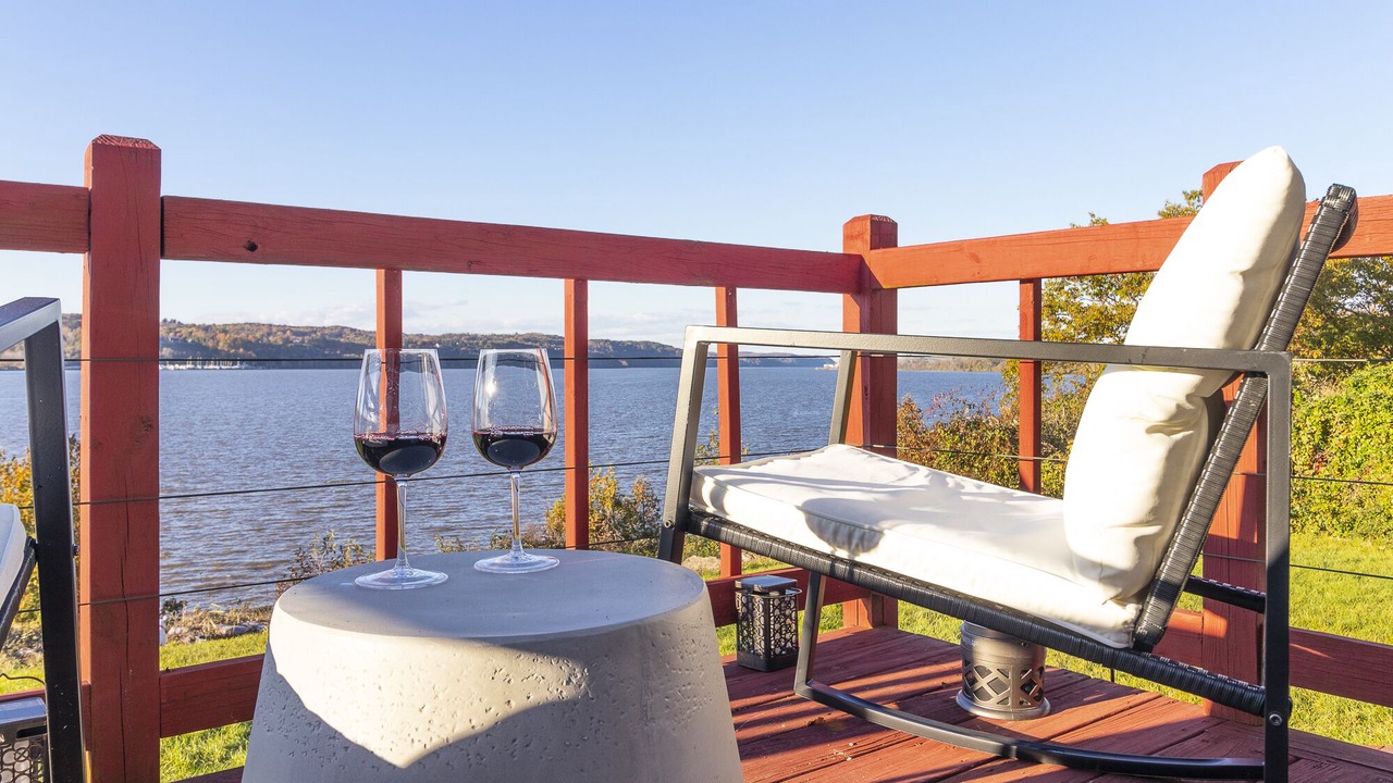 Photo of Others in Wappingers Falls