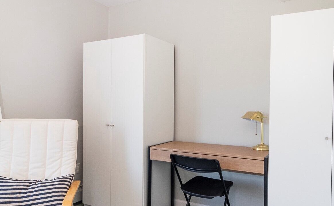 Photo of Others in Wappingers Falls