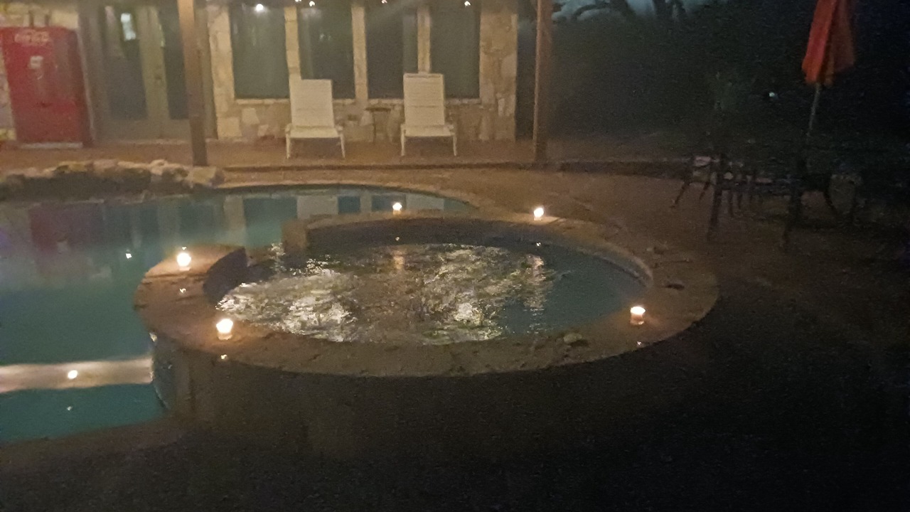 Photo of Outdoor in Seguin