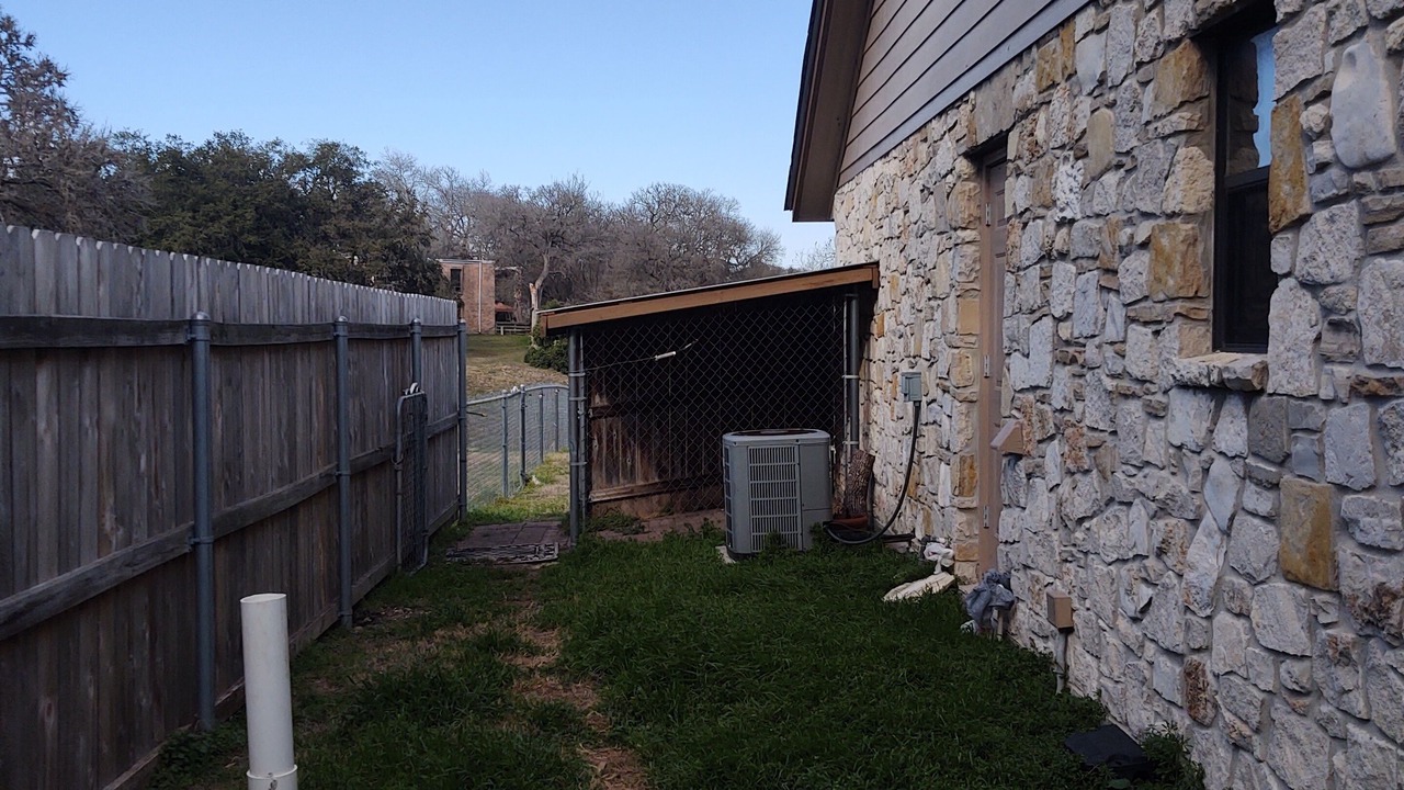 Photo of Outdoor in Seguin