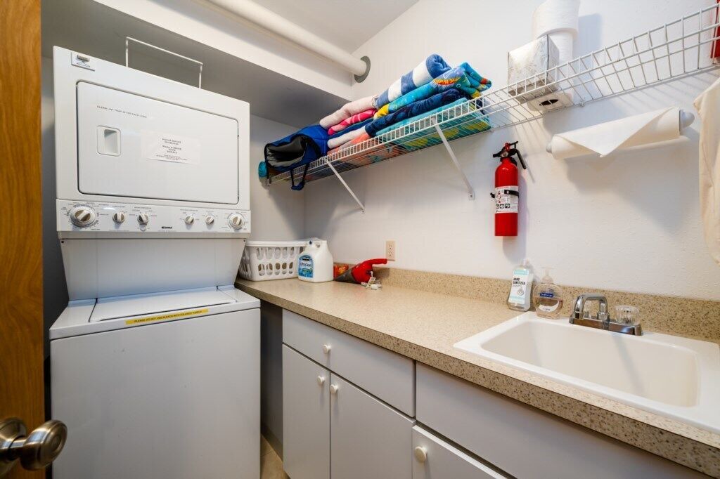 Photo of Bedroom in Harbert