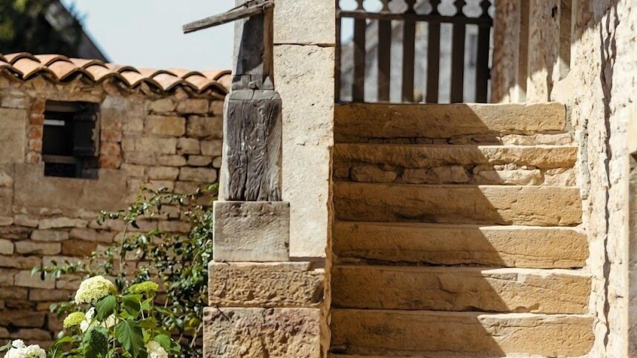 Photo of Others in Chapaize