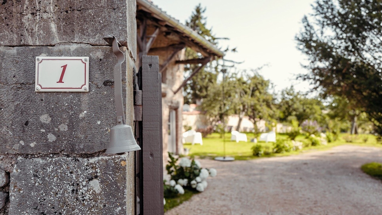 Photo of Others in Chapaize