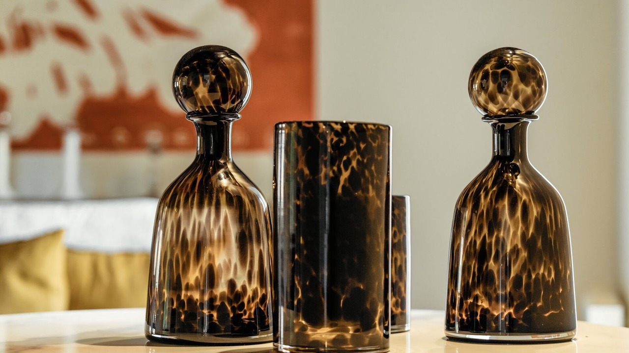 Photo of Bedroom in Chapaize