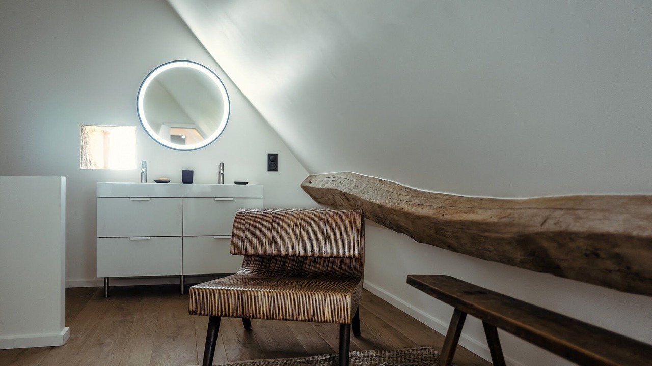 Photo of Others in Chapaize