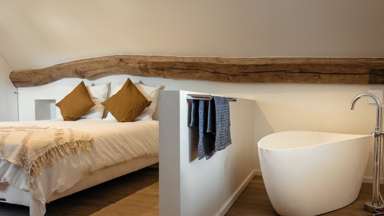 Photo of Others in Chapaize