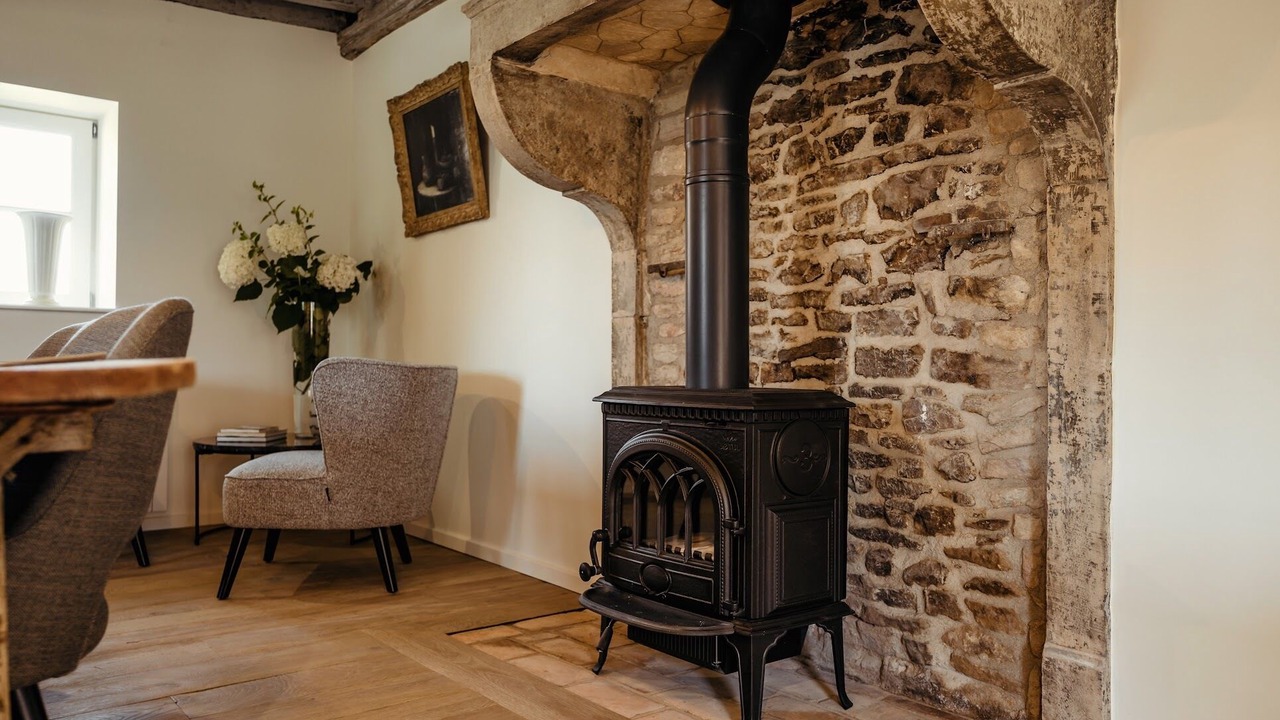 Photo of Others in Chapaize